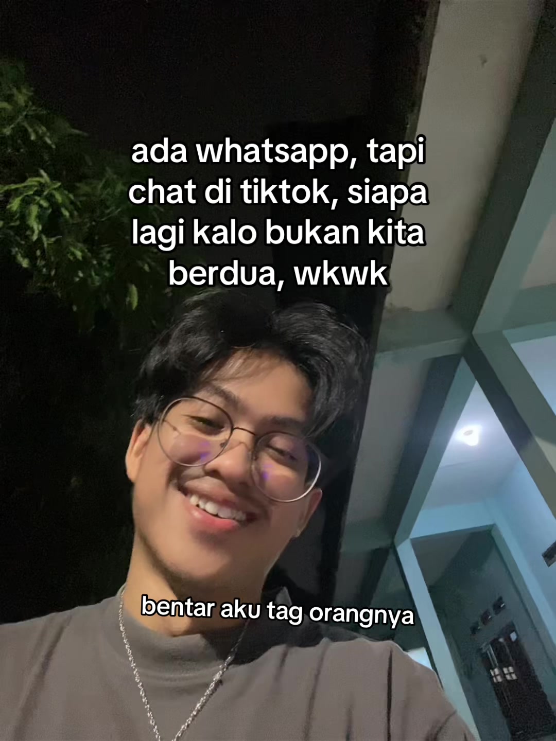 @kesedihanmu