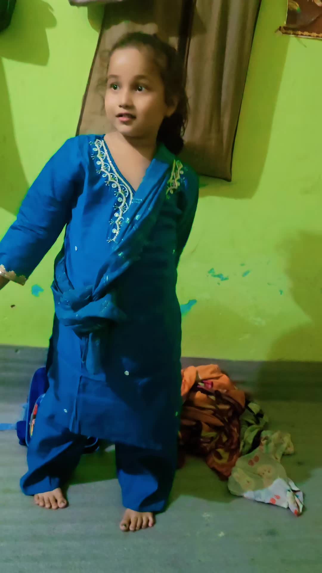 @Giri Anil