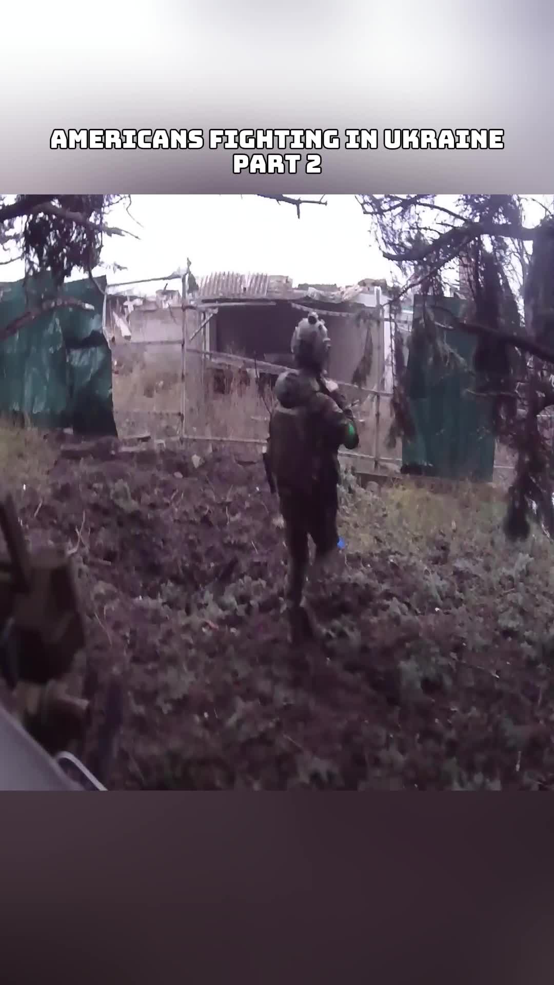 @coverhomelesshon