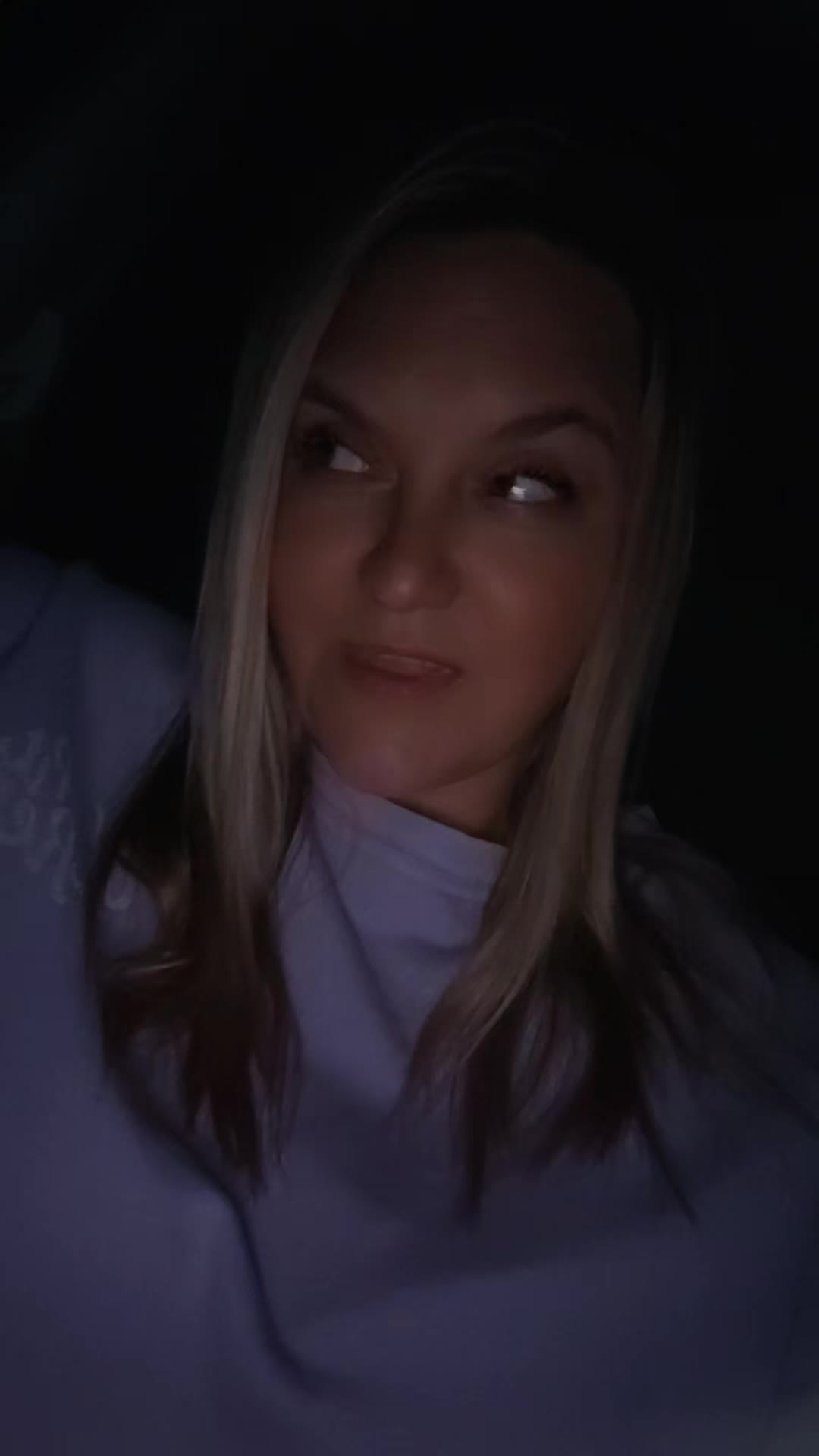 @AshleyChalet