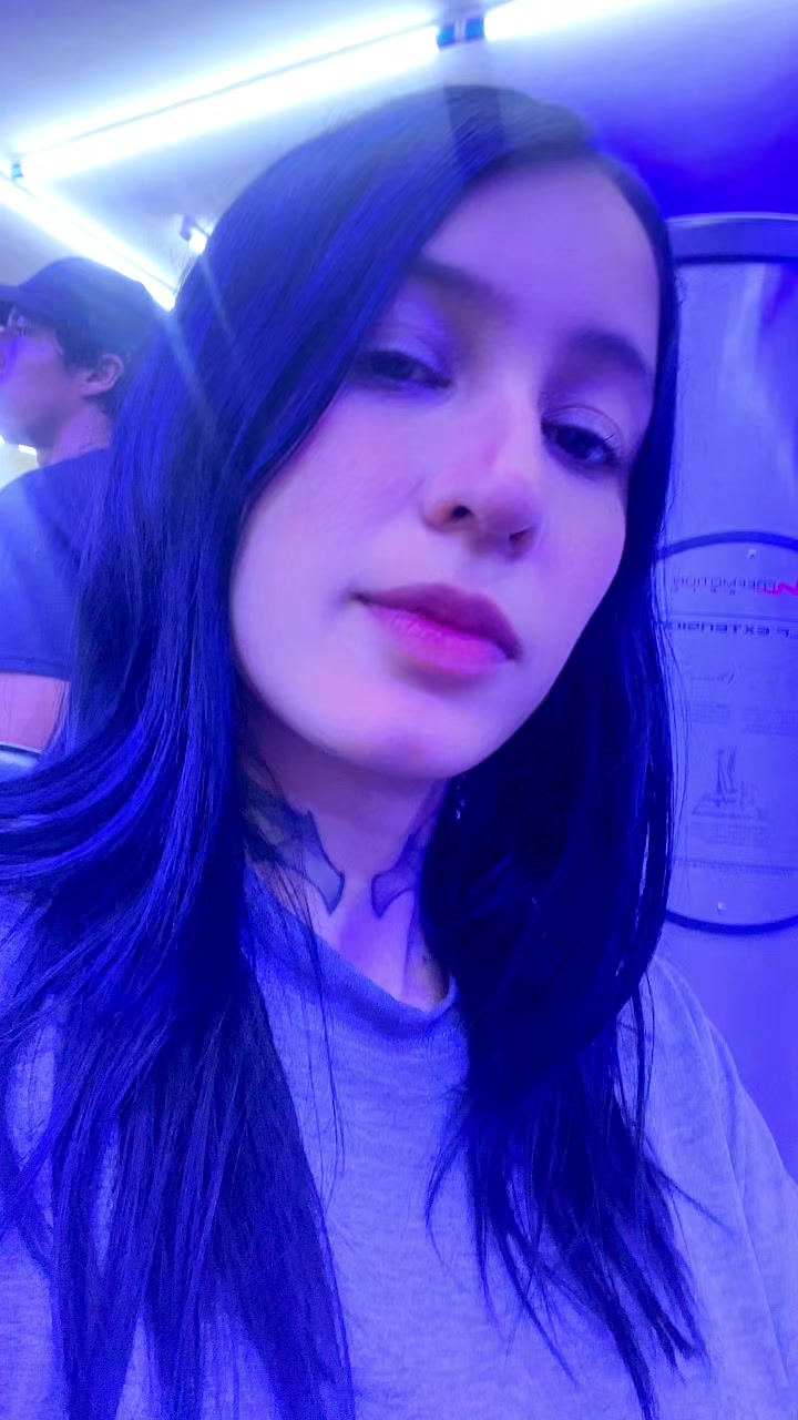 @Virginiasucre
