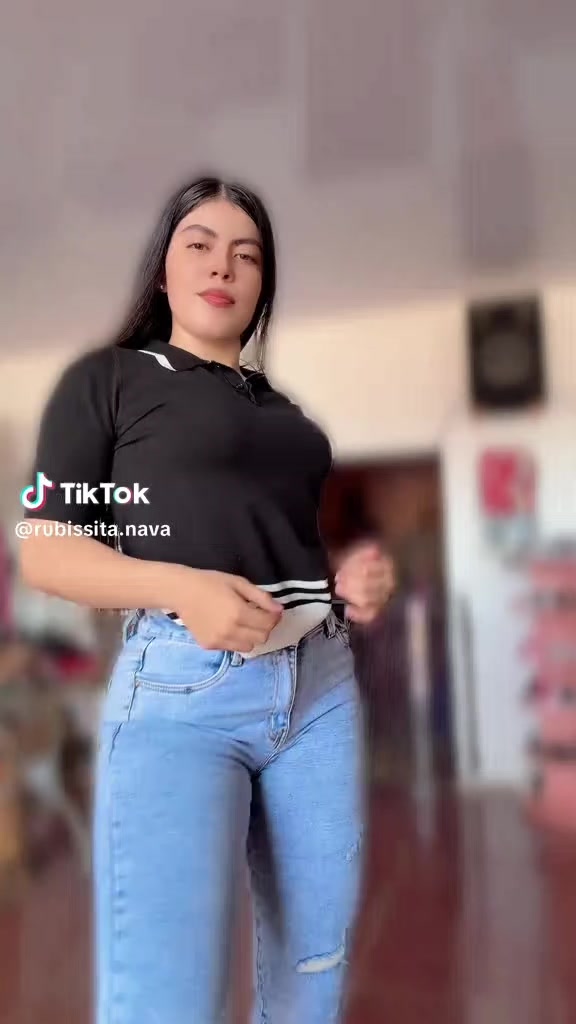 @tú morenito 505๐ฌ๐น