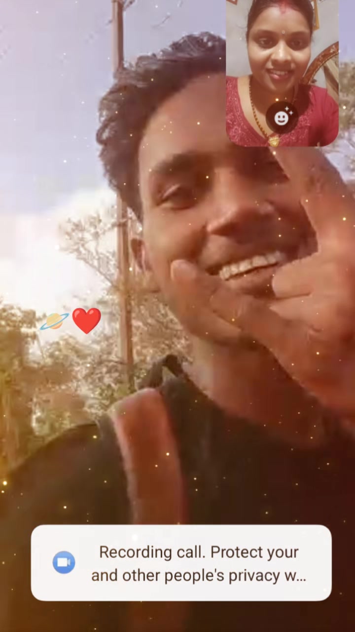 @💙💙Puja ❤️❤️