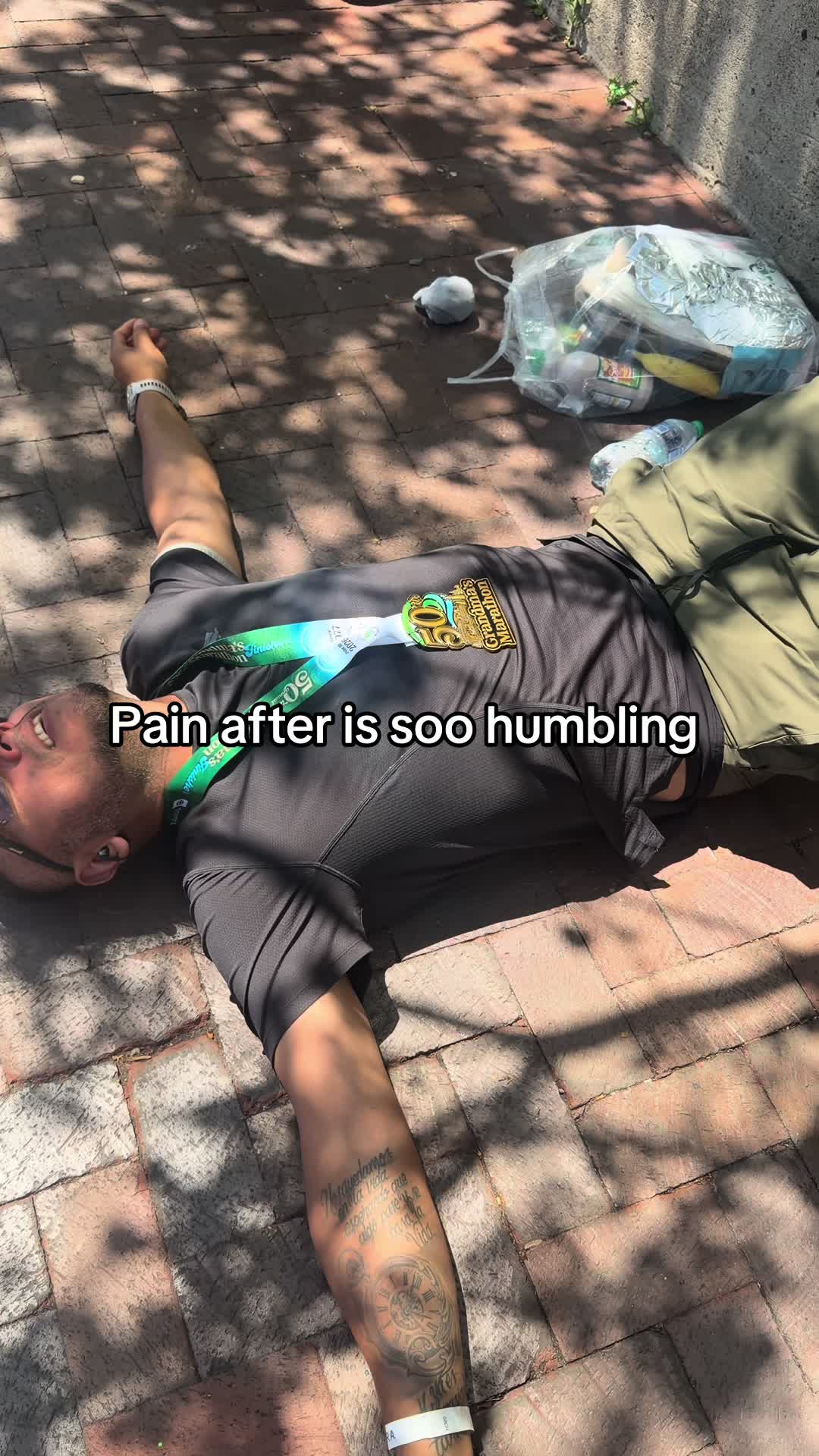 @Cutty Runner 🏃&zwj;♂️