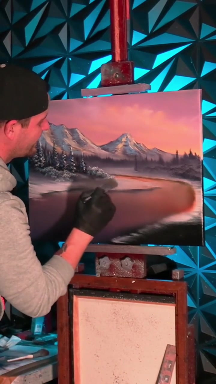 @PaintWithJosh