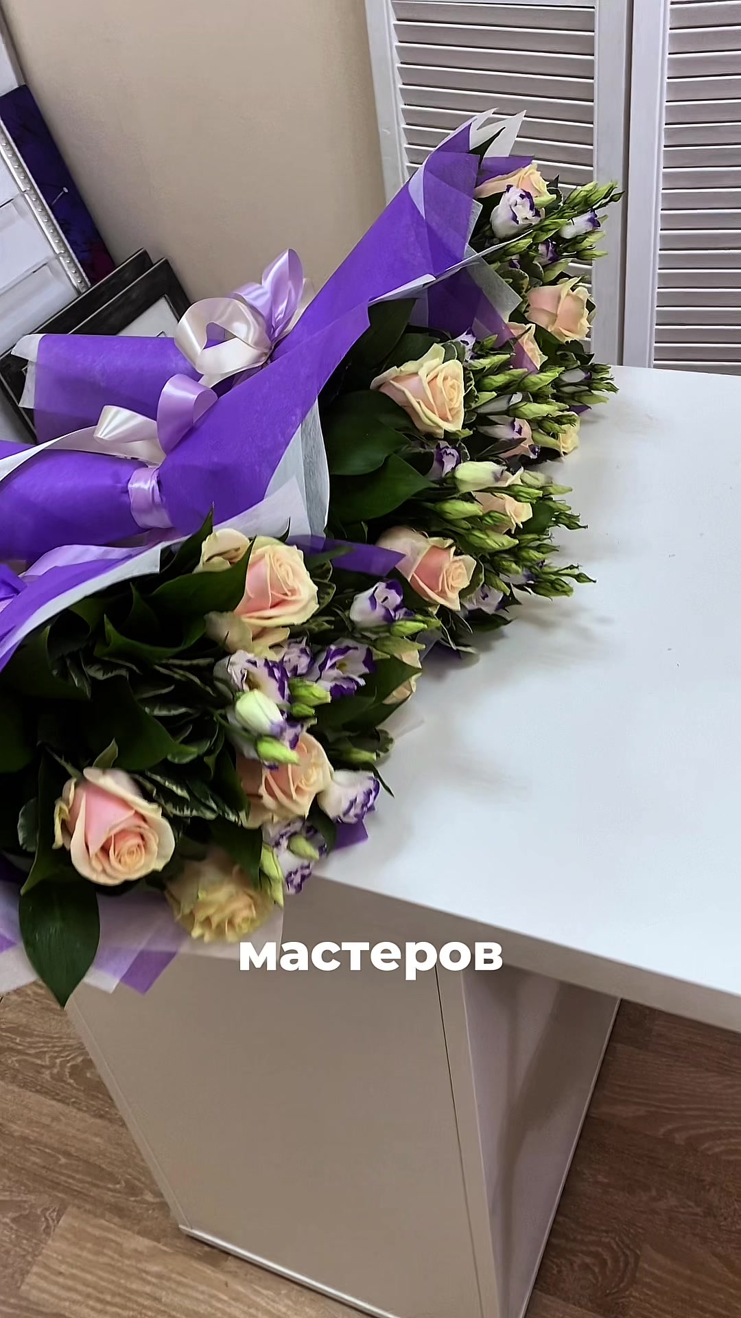 @Наталья Пахомова