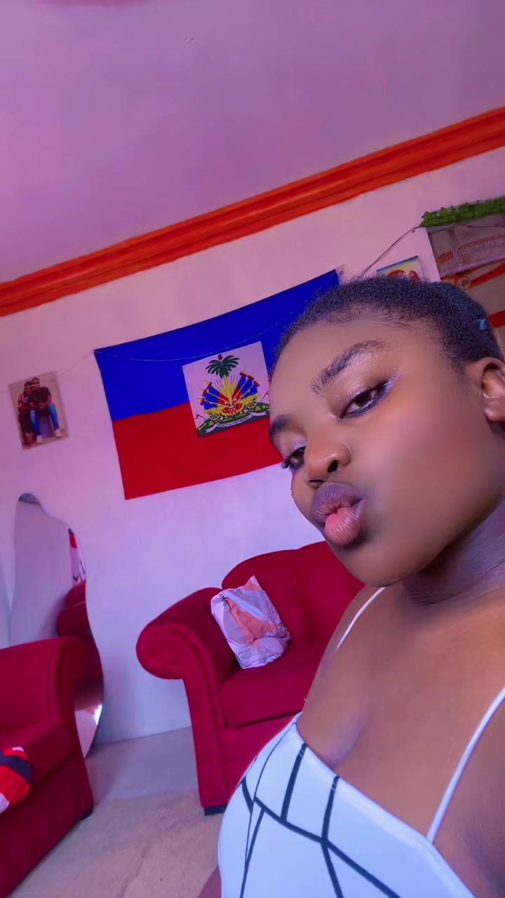 @🦋🌻Dumé Jessica C.♌️👩🏽⚕️