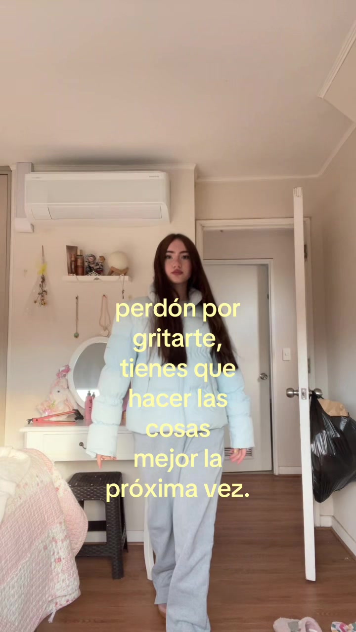 @Ani