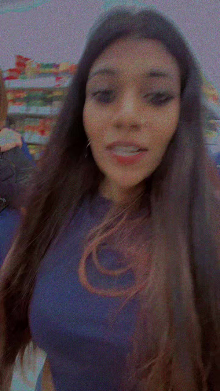 @🦋 Pavithra Official 🦋