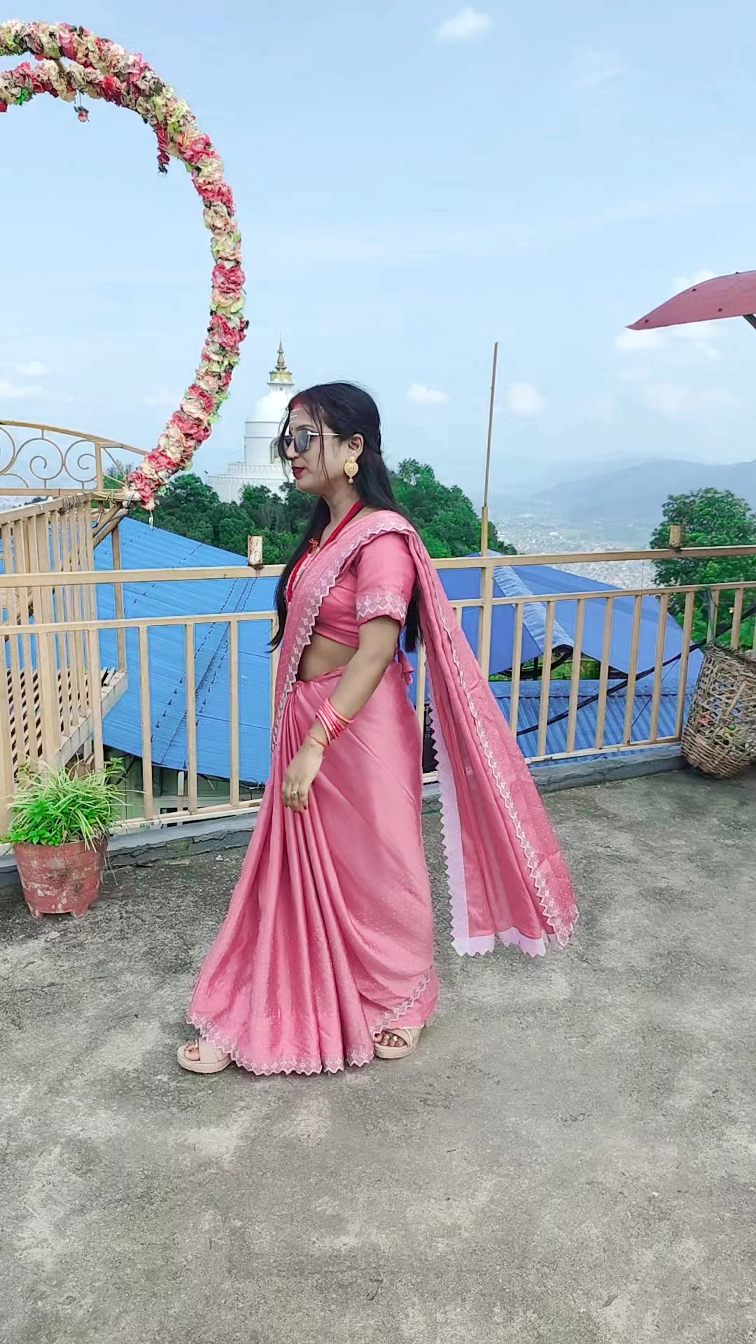 @❣️💫👑 Kalwar queen ❣️💫👑