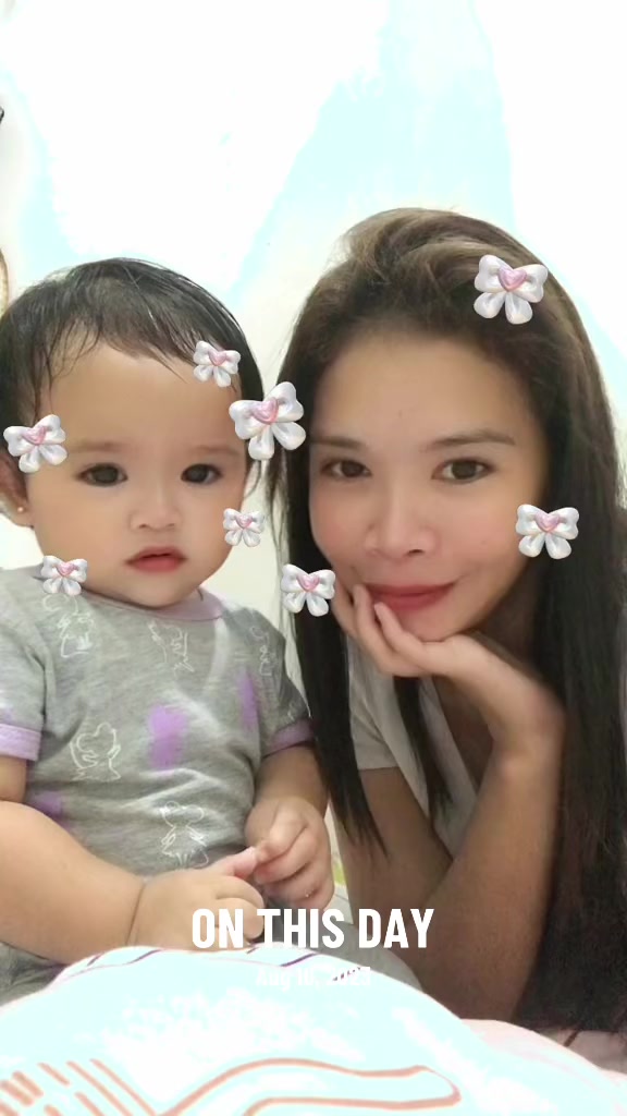 @zhaviamom