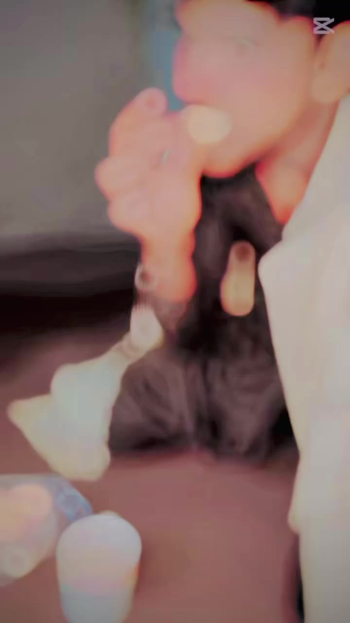 @☛♠𝐌𝐀☬🅚🅐☬𝐒𝐇𝐀𝐇𝐙𝐀𝐃𝐀♠☚