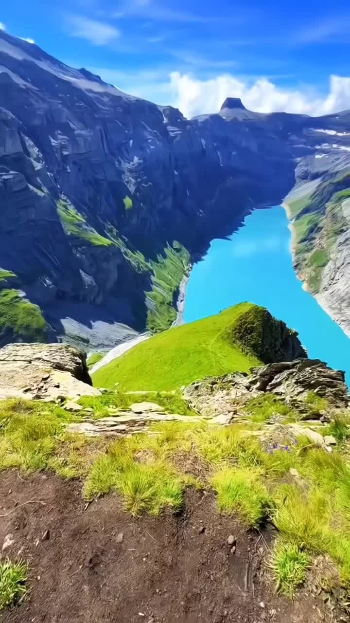 @Lionghoaho