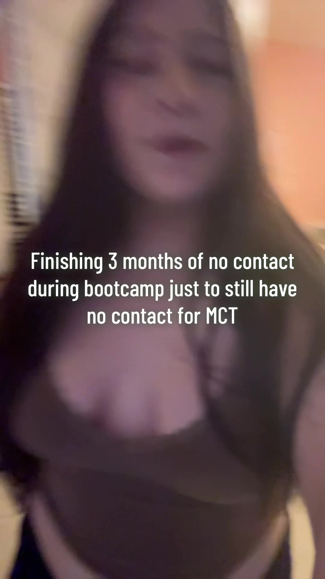 @melyhendrix