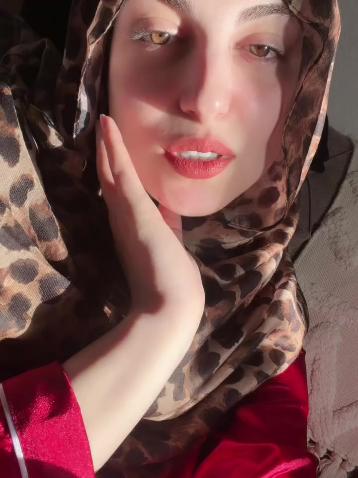 @sehergul