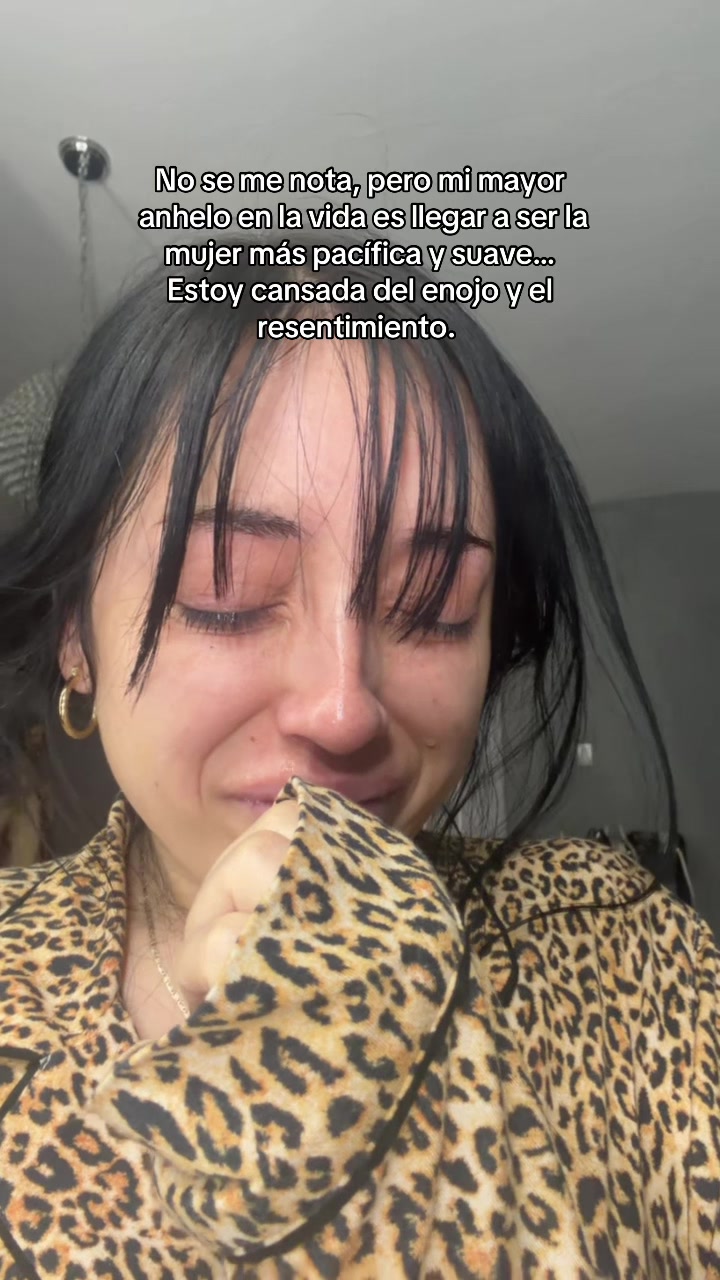 @Anni Anaya
