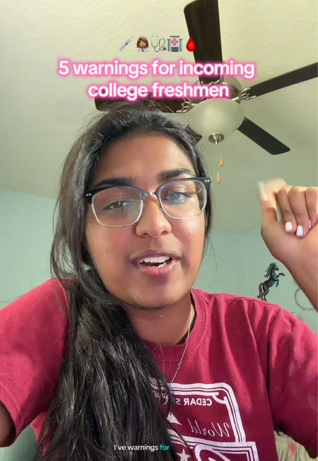 @Bhavya | BSMD Student ❤️&zwj;🔥