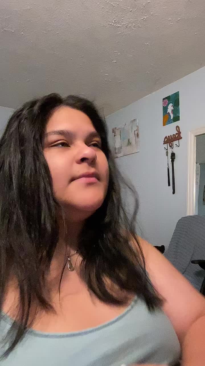 @Bxbyxan