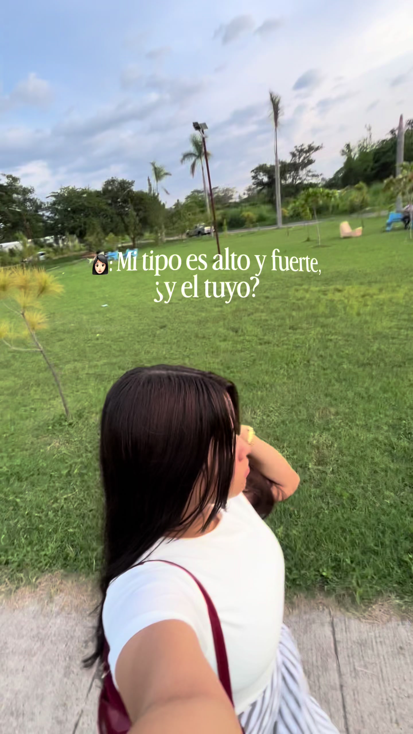 @Eunice