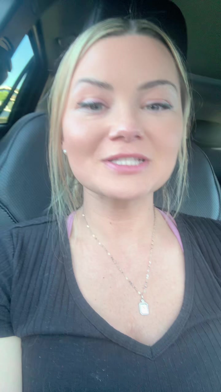 @Krissy Kay Clayton