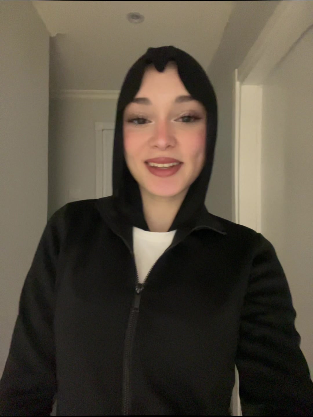 @𝓮𝓬𝓻𝓲𝓷.