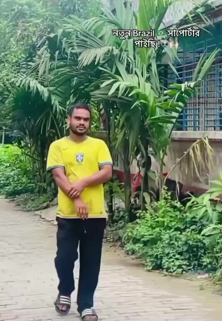 @💔 মিয়া ভাই 💥💥