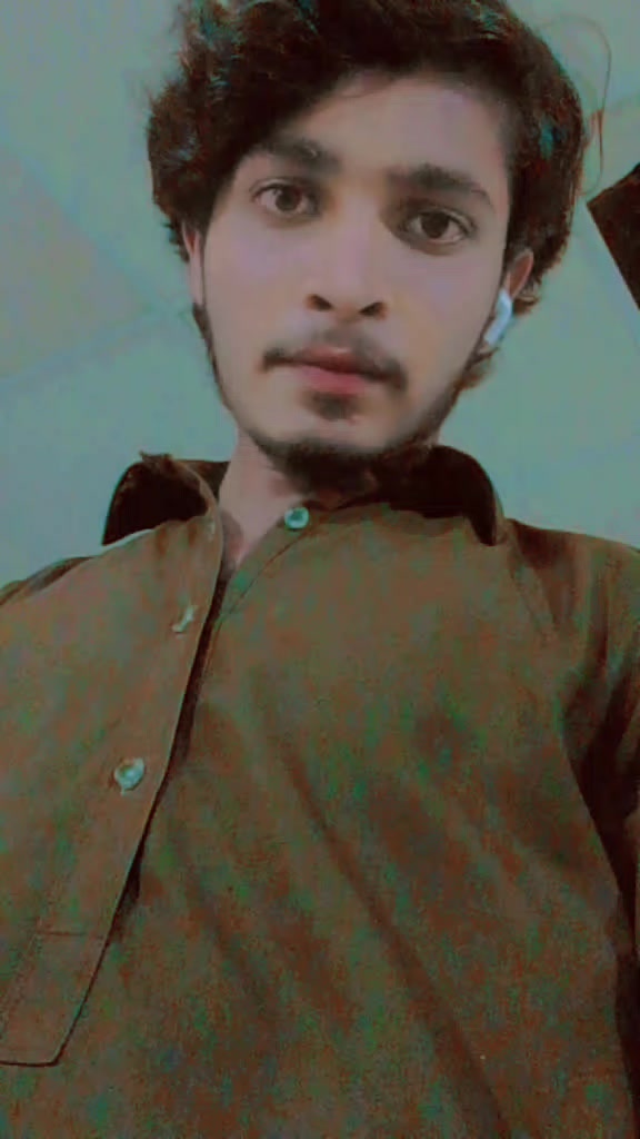 @Syed zada Hakam shamsi