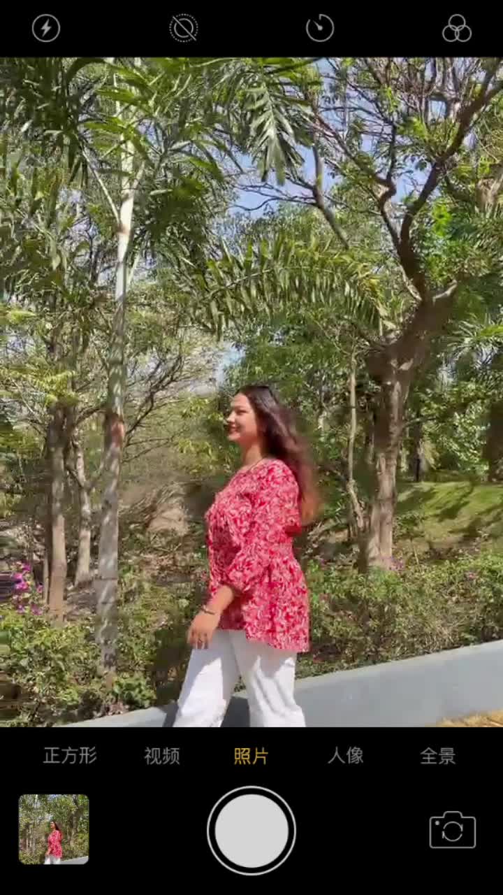 @KAMLU..SWNR..😊