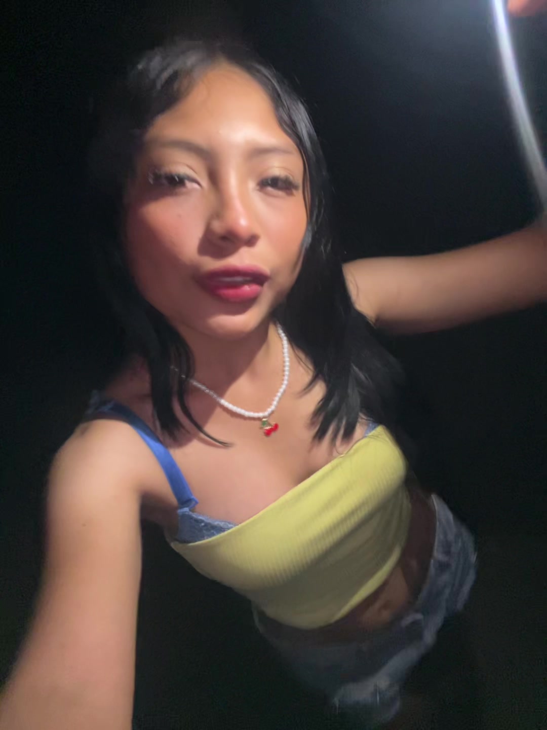 @Bety 🦥