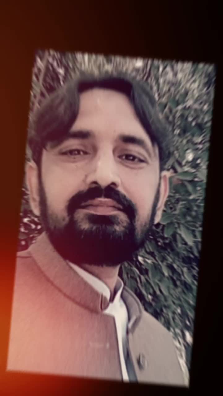 @MALIK
