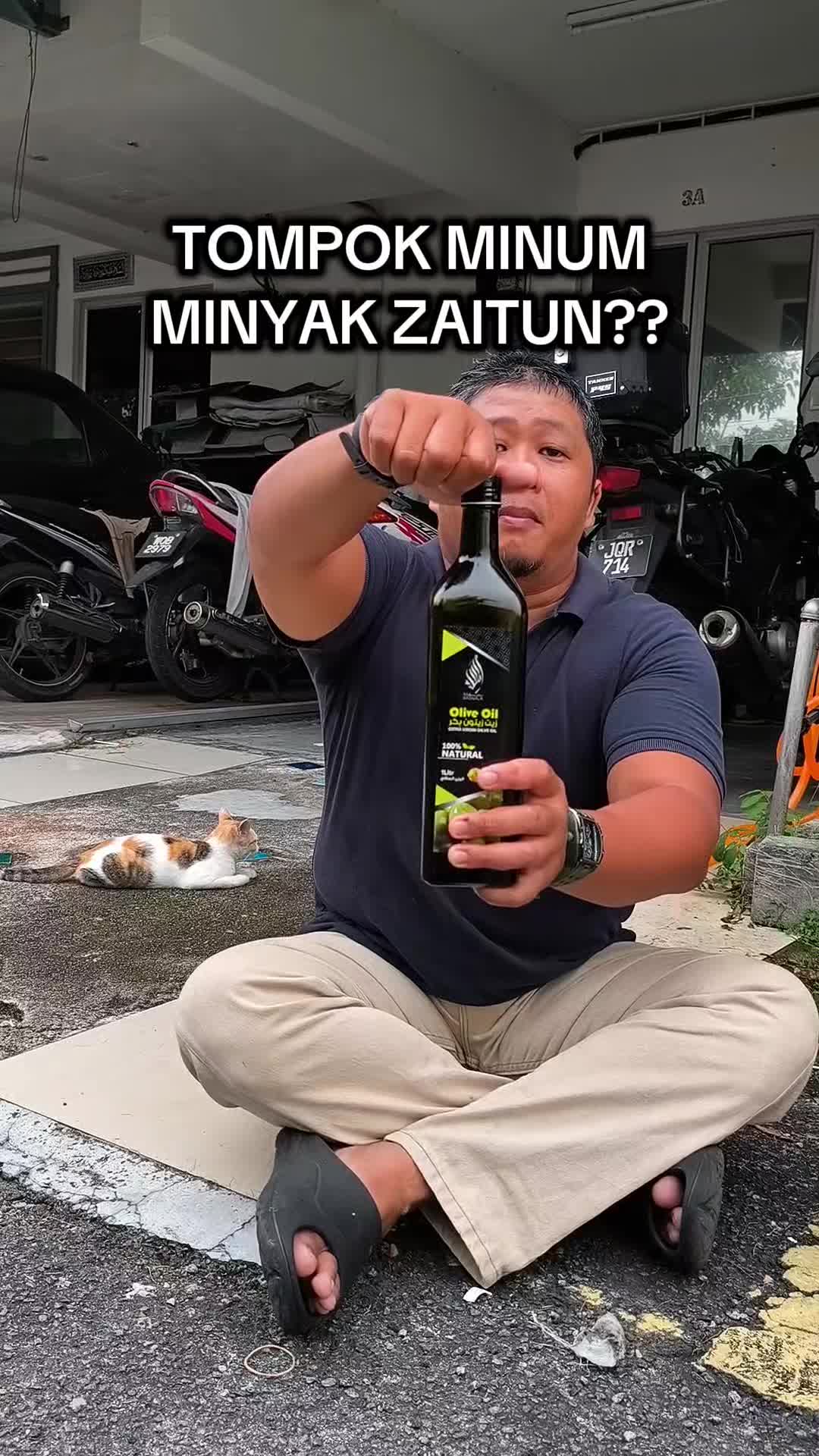 @ALIF MUSA