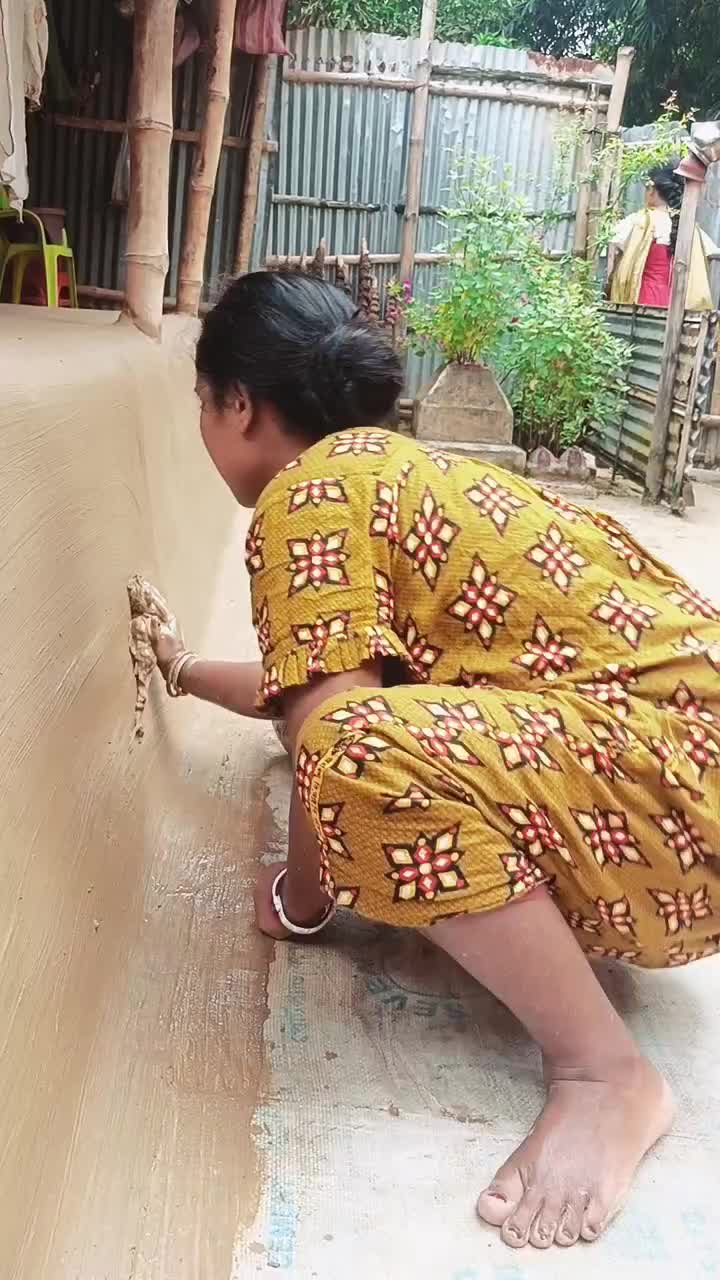 @chandana rani 7