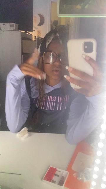 @0fficial.naomiii
