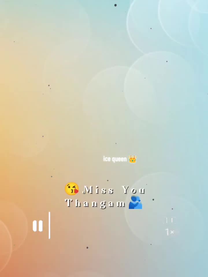 @Ice143 Queen