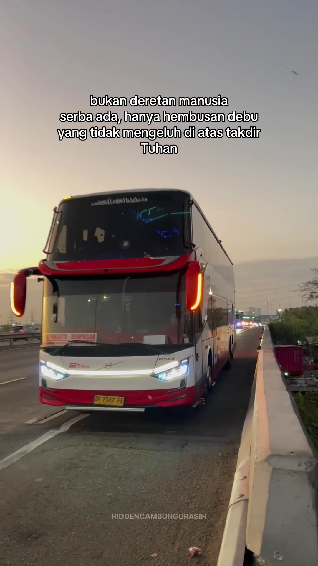 @Hidden Cam Bungurasih