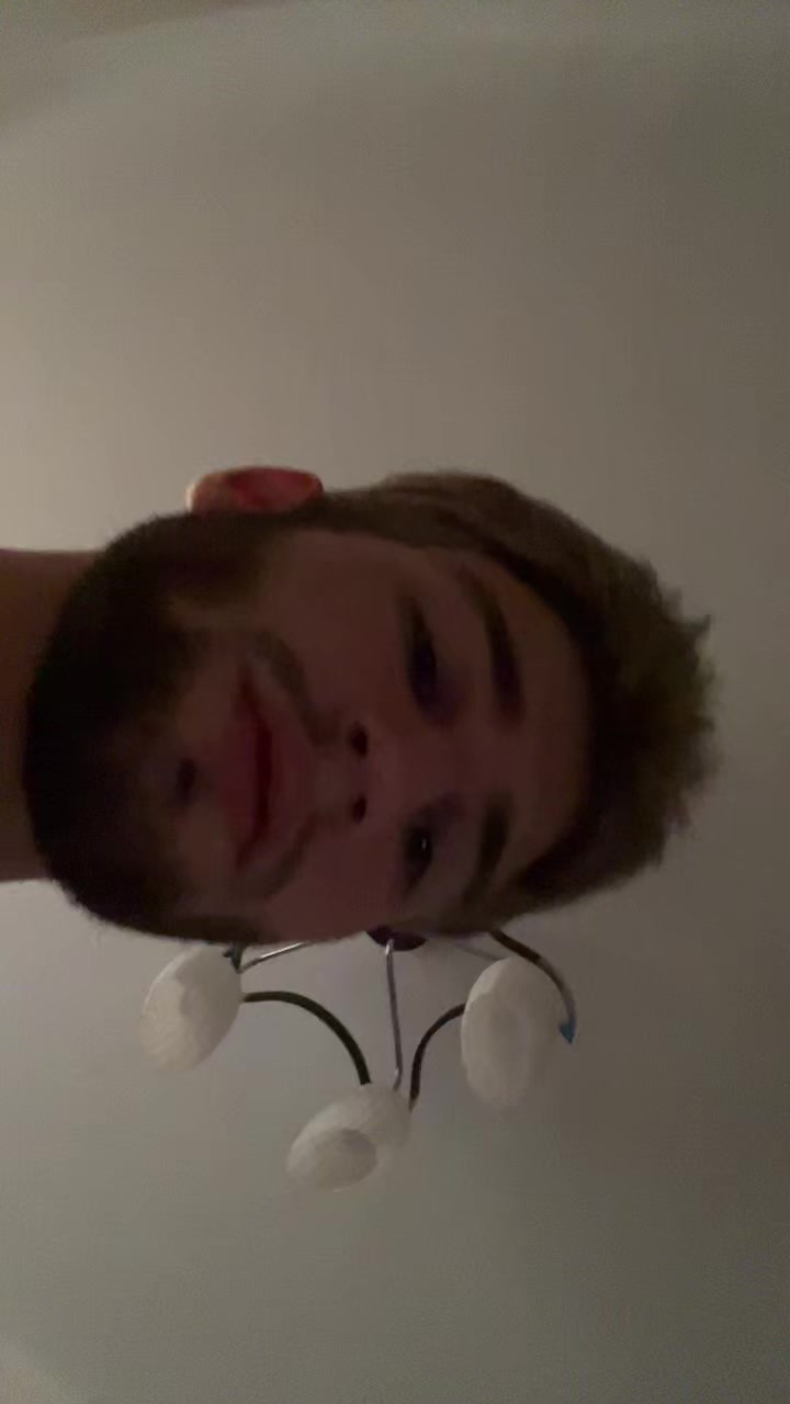 @Birbito400iq