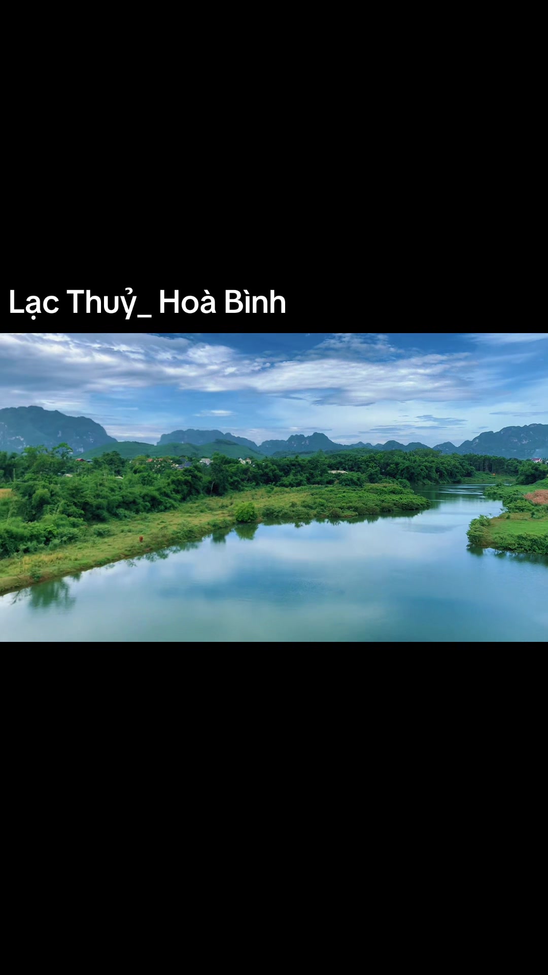 @Vietnamnews26