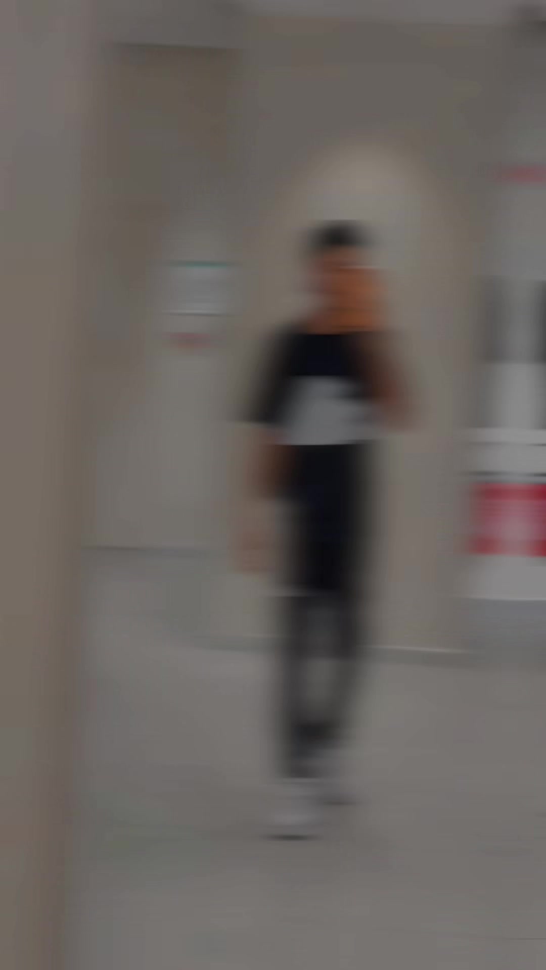 @ꀭꀤꌗꀎ🇧🇩