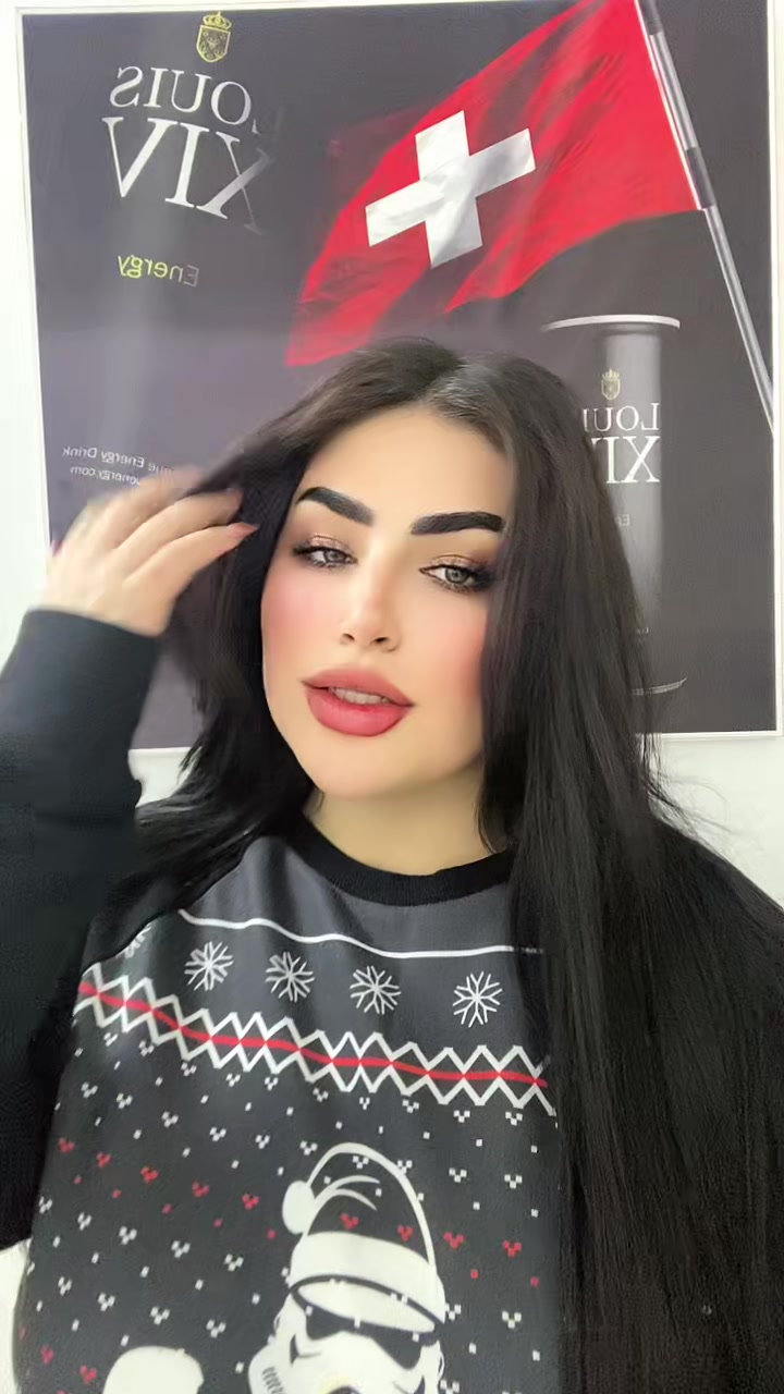 @𝓢𝓔𝓥𝓞//سیڤۆ🌚🖤