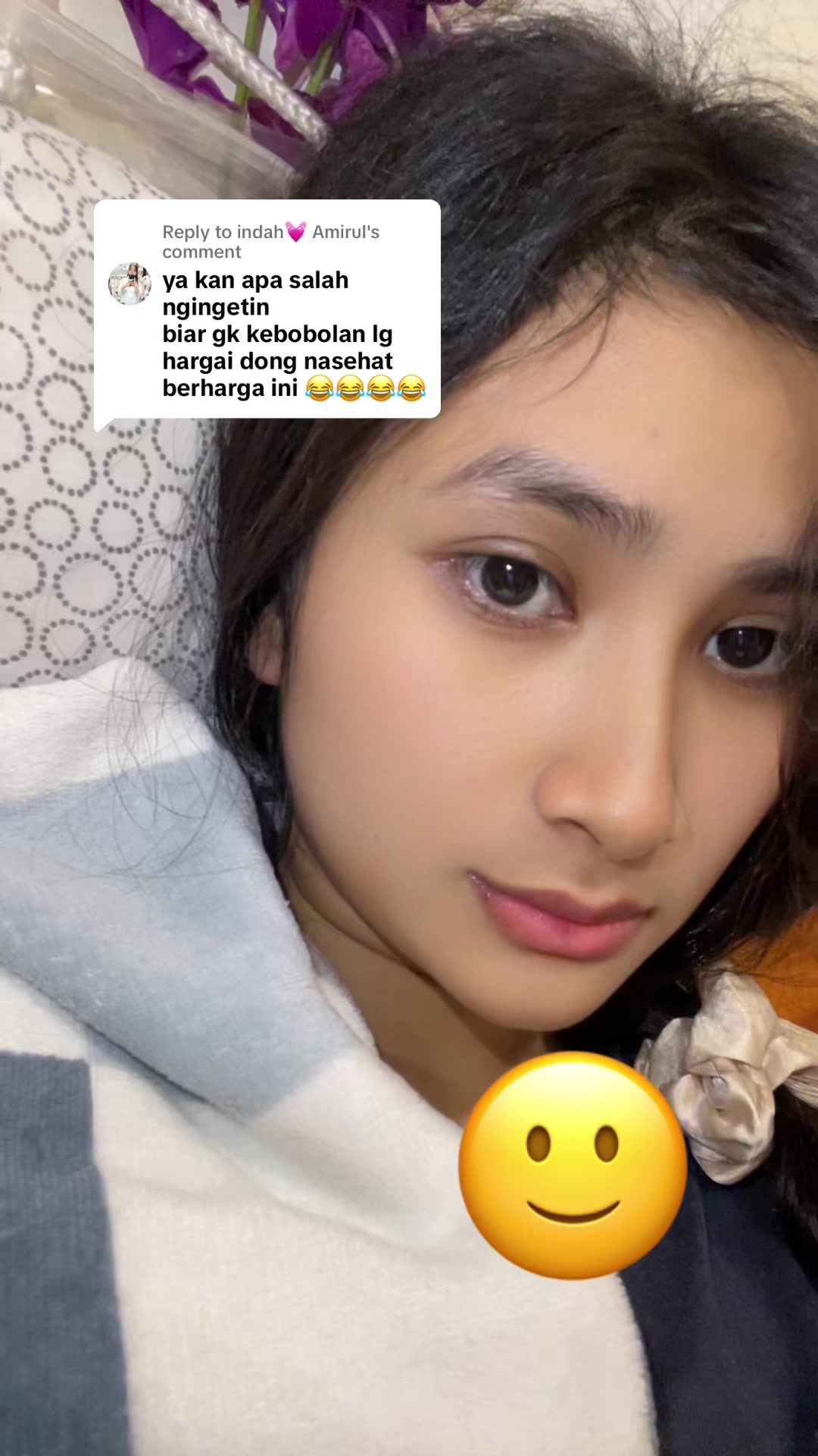 @🐣