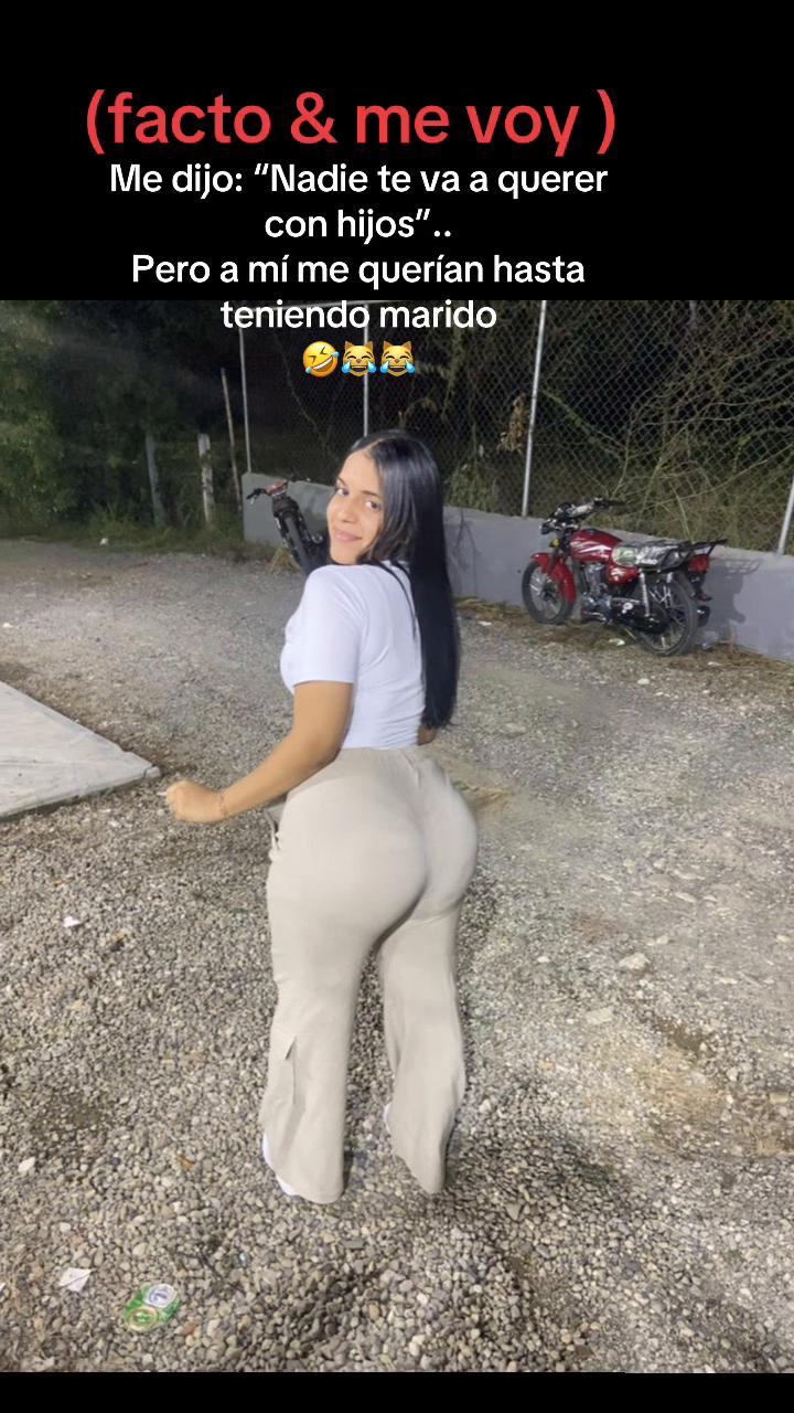 @Daniela__1509