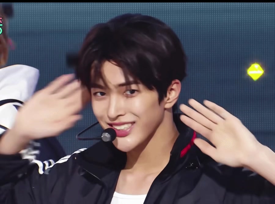 @📽️ ˙ᵕ˙ ˖ ࣪ ᨰ𝑖𝑛𝑛𝑖.! ᰔ ִ