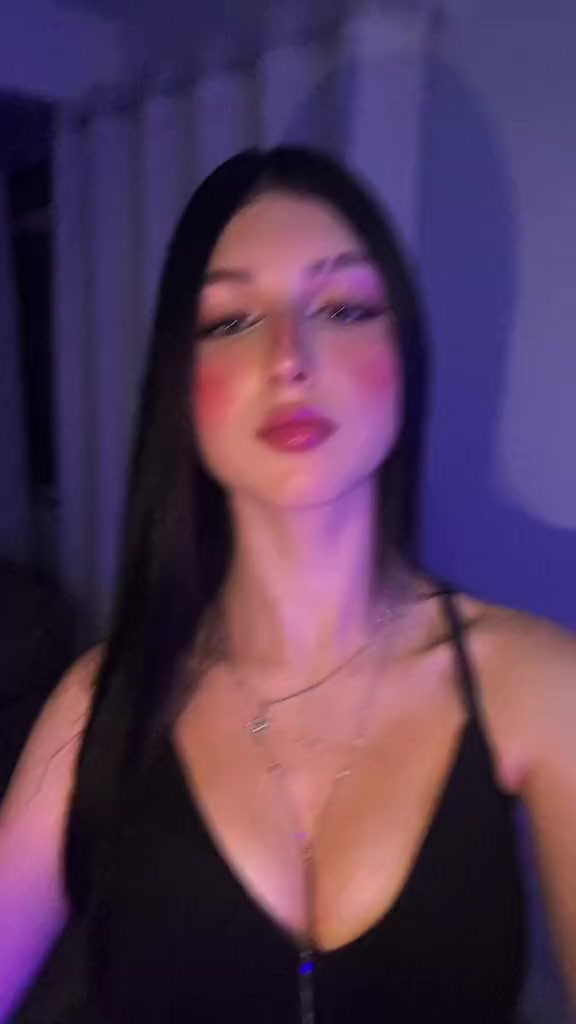 @Isa Ribeiro