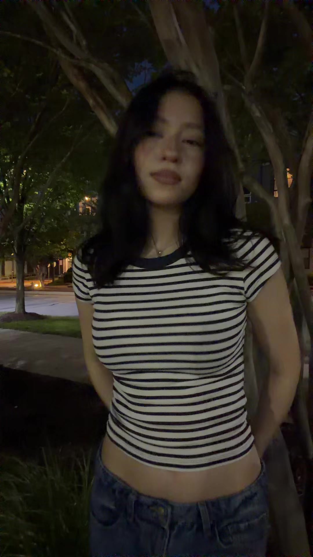 @mar