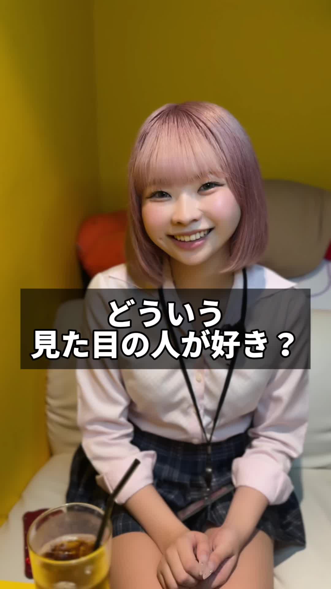 @あの頃の青春を思い出したい