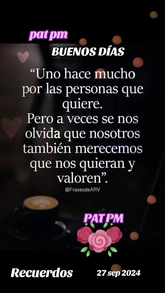 @PAT PM
