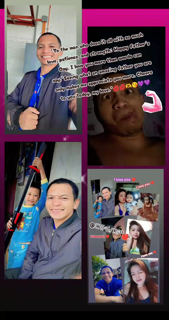 @โฃ๏ธ๐ธ๐๐.๐๐_๐ฎ๐๐๐๐โฃ๏ธ