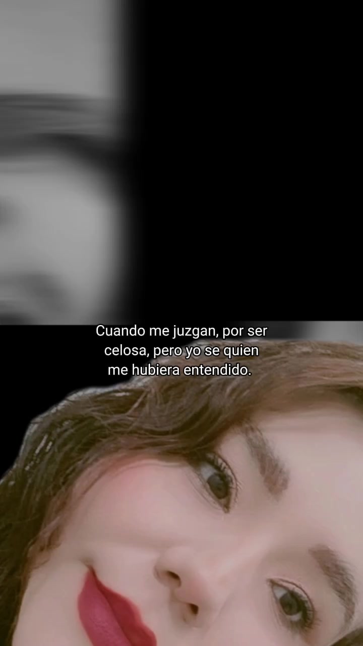 @🐓OJITOS❤️🥺🐓