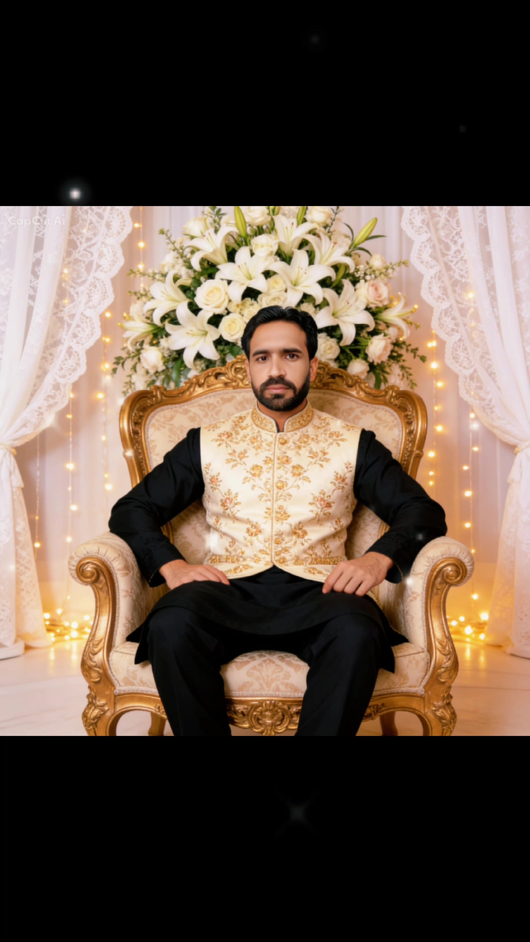 @QalabAbbas