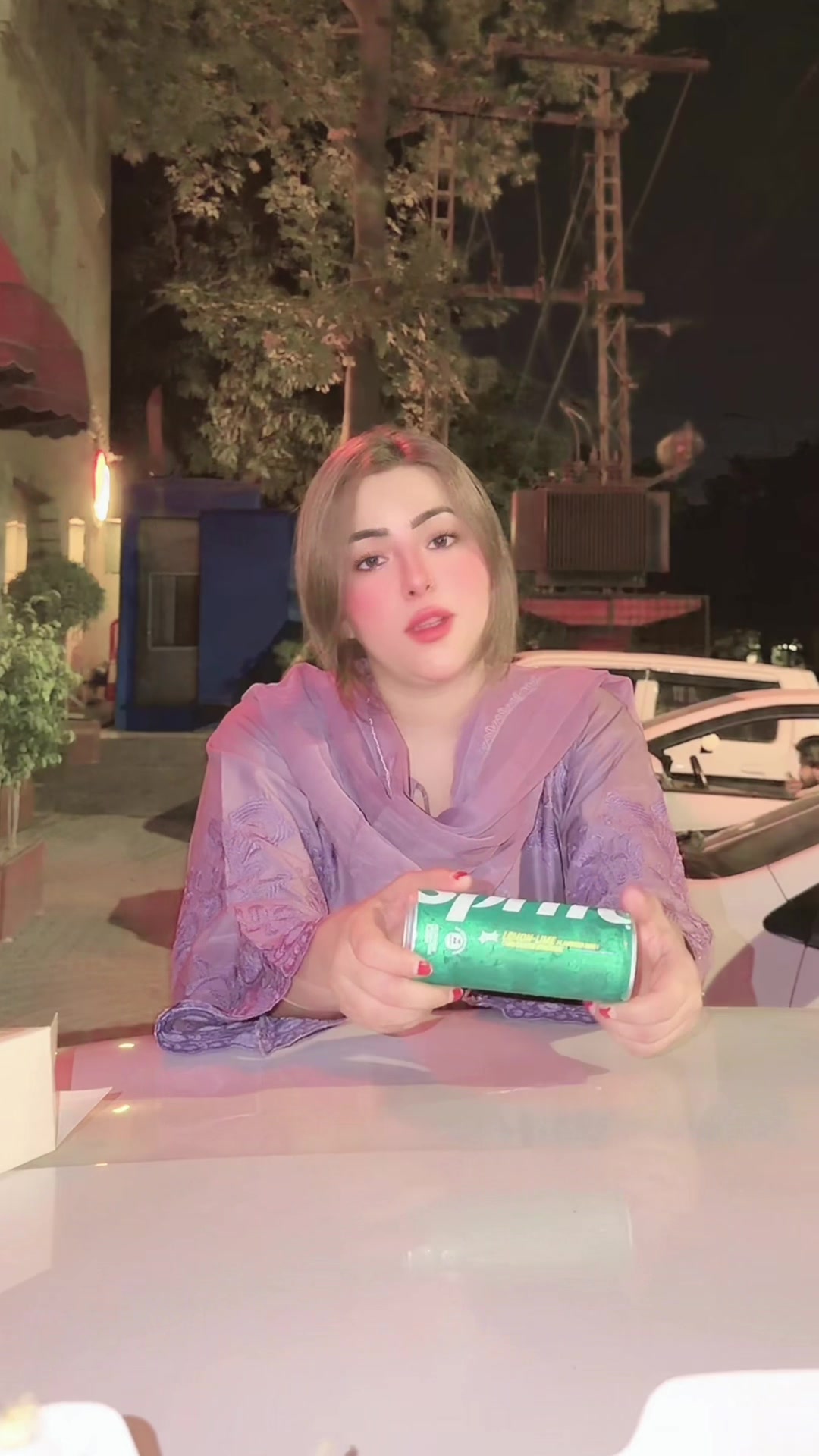 @arooj rana